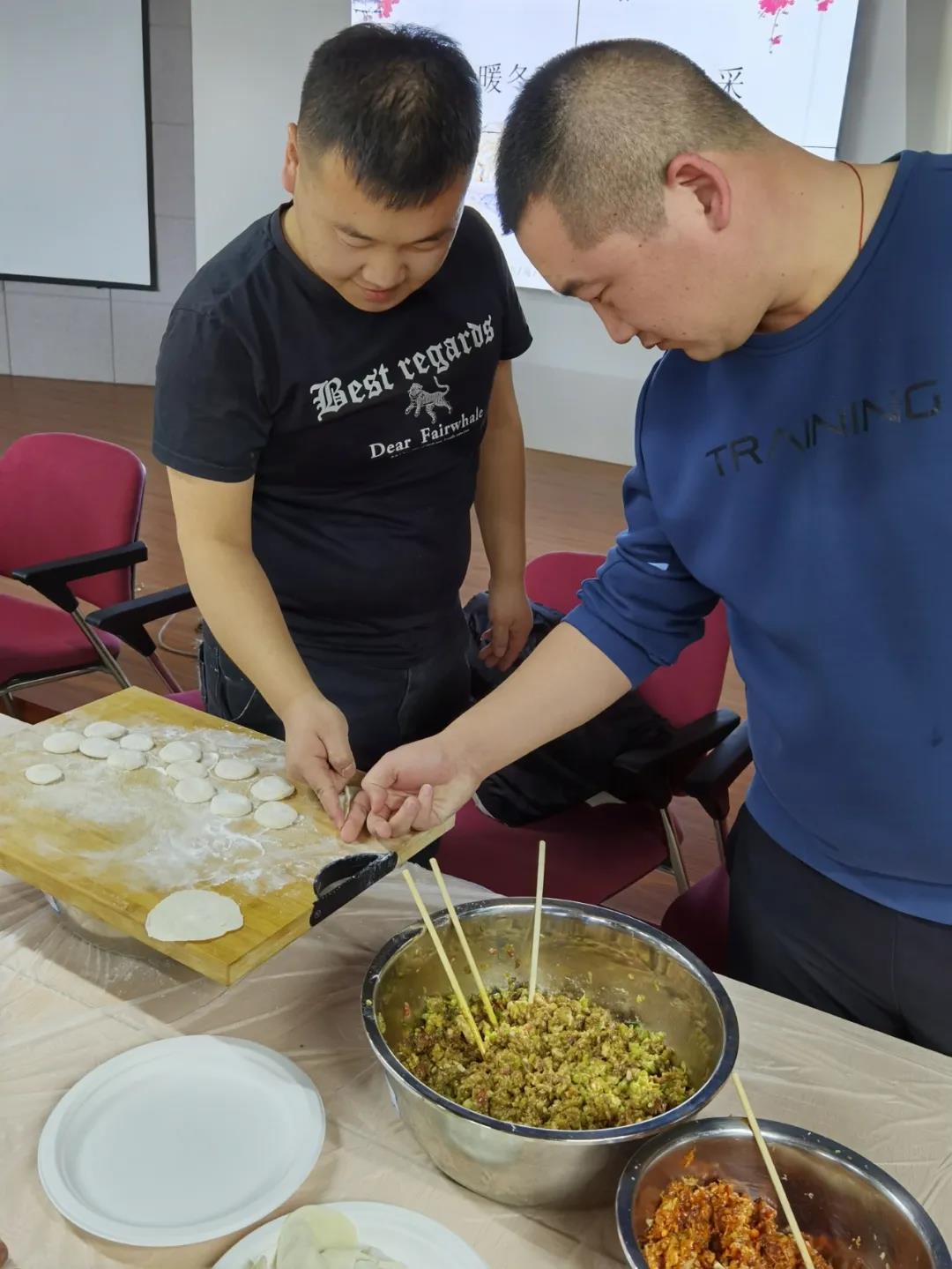 微信图片_20201222110221.jpg