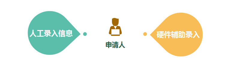 11.png