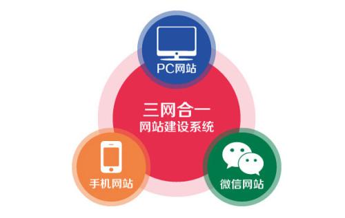 u=1926096650,2506390487&amp;fm=26&amp;gp=0.jpg