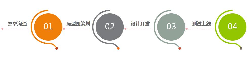 weixin02.jpg weixin02.jpg