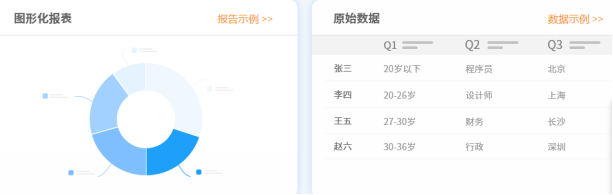 慈悲会捐赠幼法式建设规划873.png 慈悲会捐赠幼法式建设规划873.png