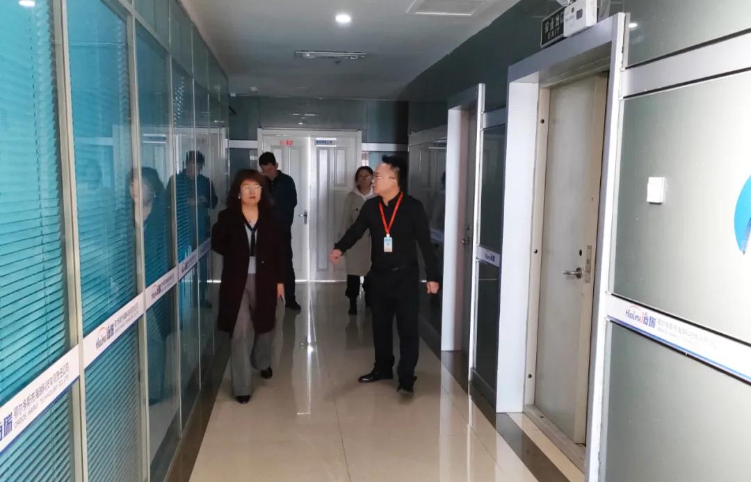 微信图片_20210419160916.jpg 微信图片_20210419160916.jpg