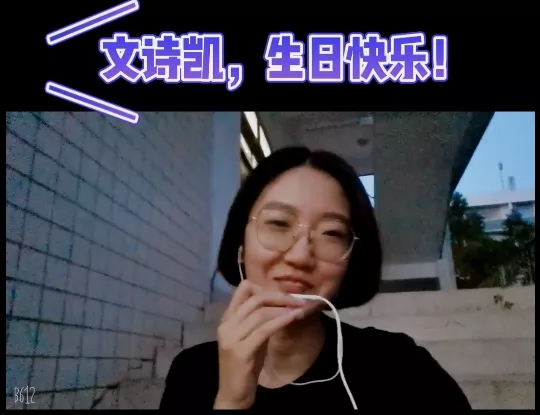 640.webp (9).jpg 图片