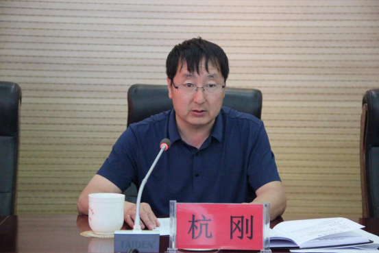 wps6.png
