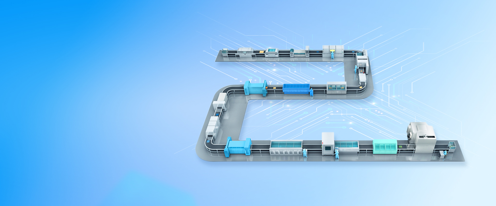 Guangzhou Sanfu New Materials Technology Co., Ltd