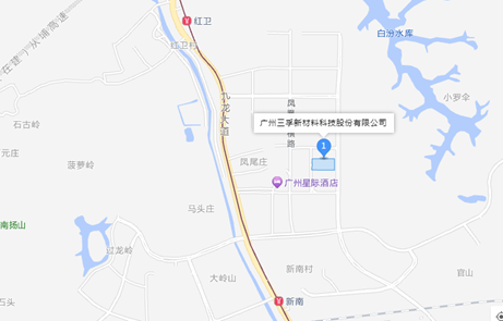 ŷabg(Ϸ)¼